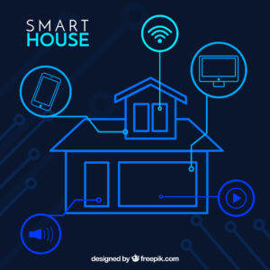 https://de.freepik.com